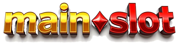 main slot