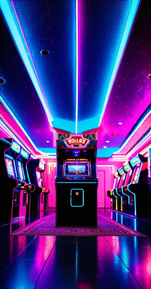 Account verification and payment flow on main slot