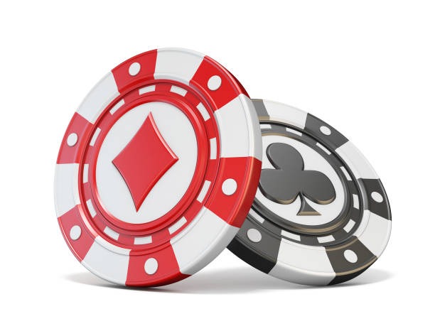 Live dealer table broadcast stream on mobile interface