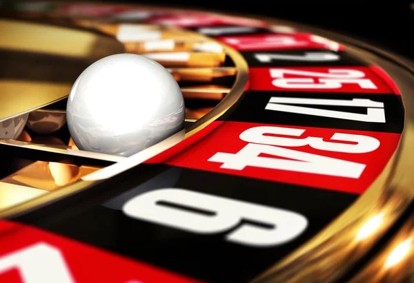 main slot App 