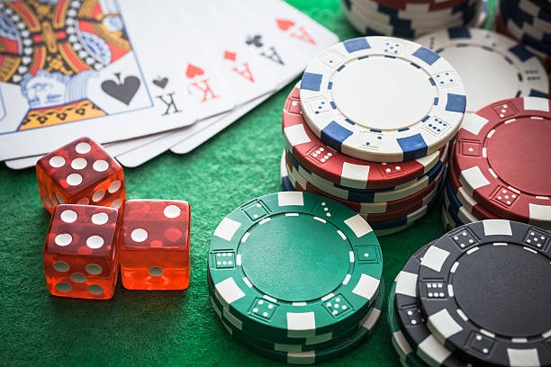main slot mobile app interface showing live blackjack table and deposit options
