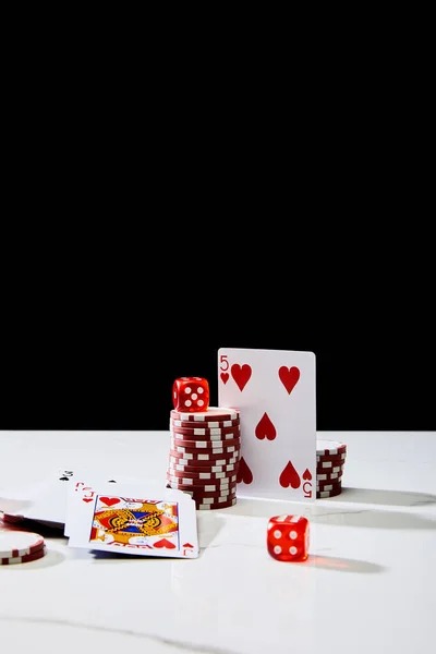 main slot featured game showcase