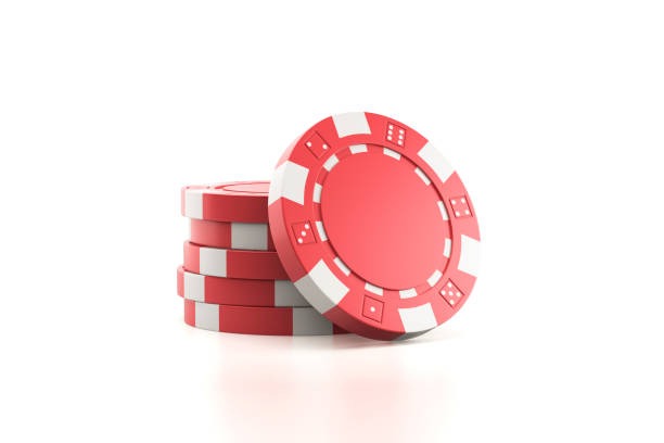 Live dealer game session history on main slot platform