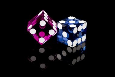 Main slot live dealer focus with Baccarat and Dragon Tiger