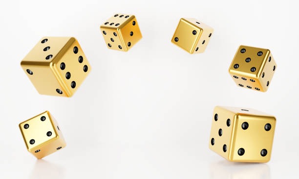 main slot featured game showcase