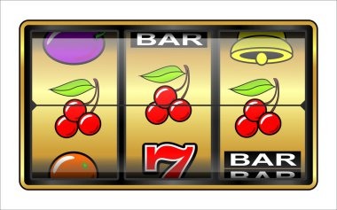 main slot featured game showcase